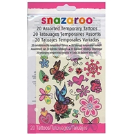 Snazaroo White Face Paint Allergic Reaction Snazaroo White Face Paint Allergic Reaction
