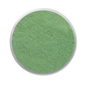 sparkle face paint sparkle pale green 18ml
