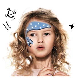 Snazaroo Face Paint Where To Buy Snazaroo Face Paint Where To Buy
